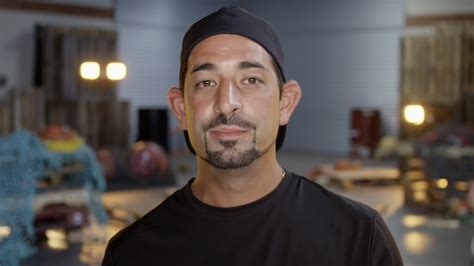 kenzie deadliest catch|What The Former Cast Members Of Deadliest Catch Are Up To Now.